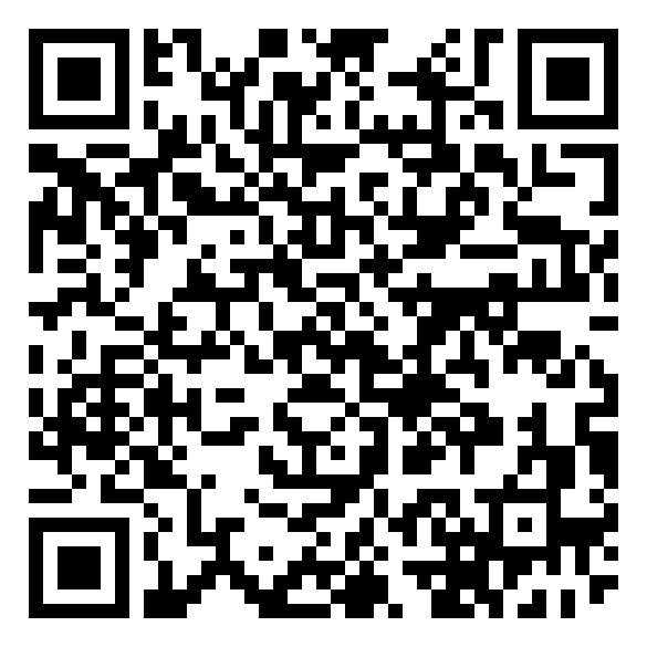 QR code 52072106200000