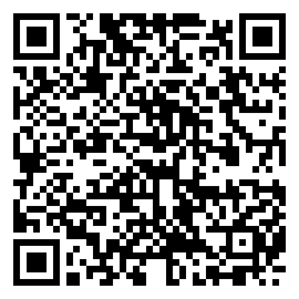 QR code 52815425000000