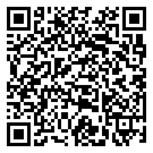 QR code 36255799500000