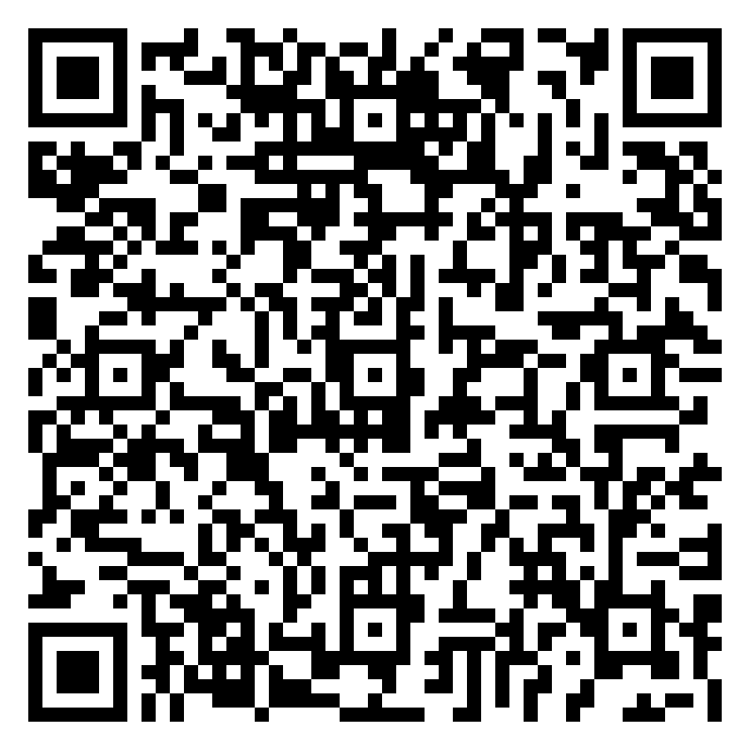 QR code 08105585400000