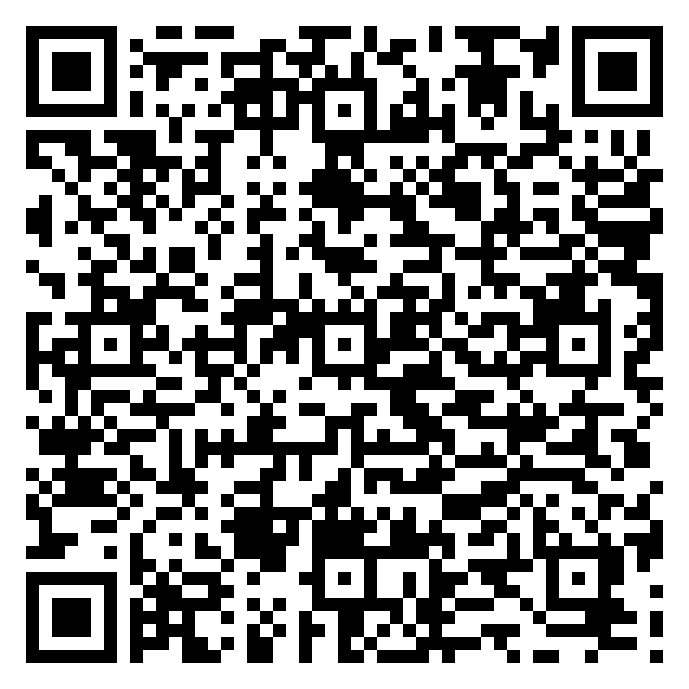 QR code 54342461000000