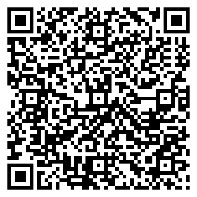 QR code 54033366300000