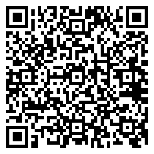 QR code 08104754700000