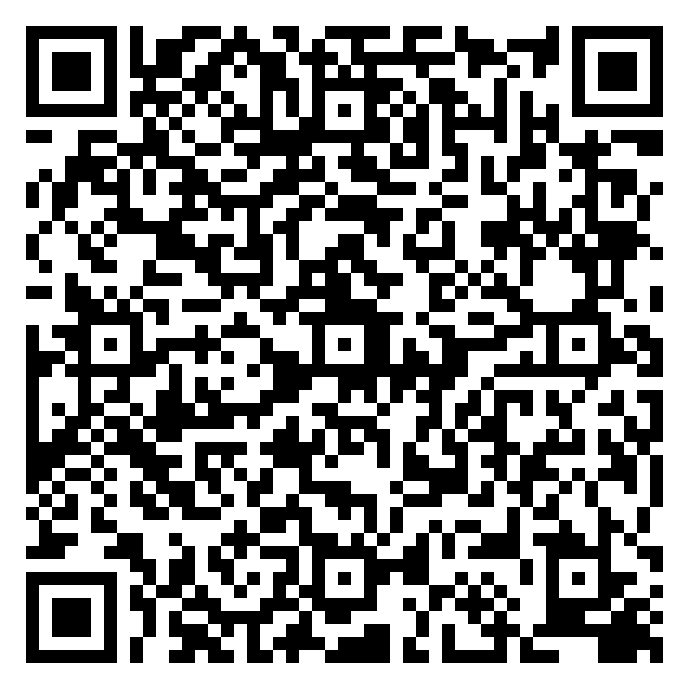 QR code 93297838800000