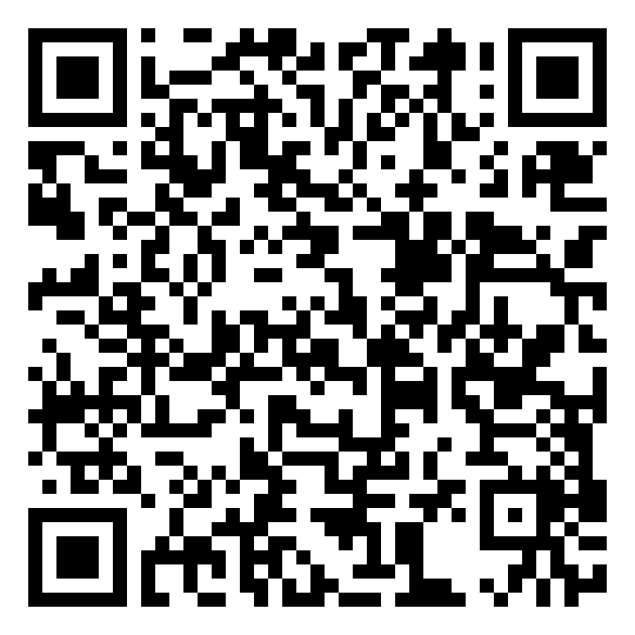 QR code 02228398900000