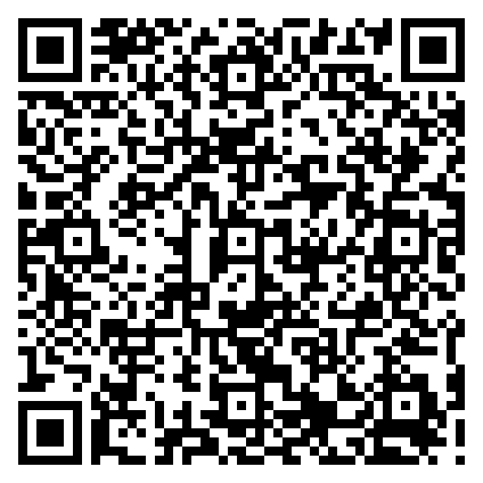 QR code 93289658400000