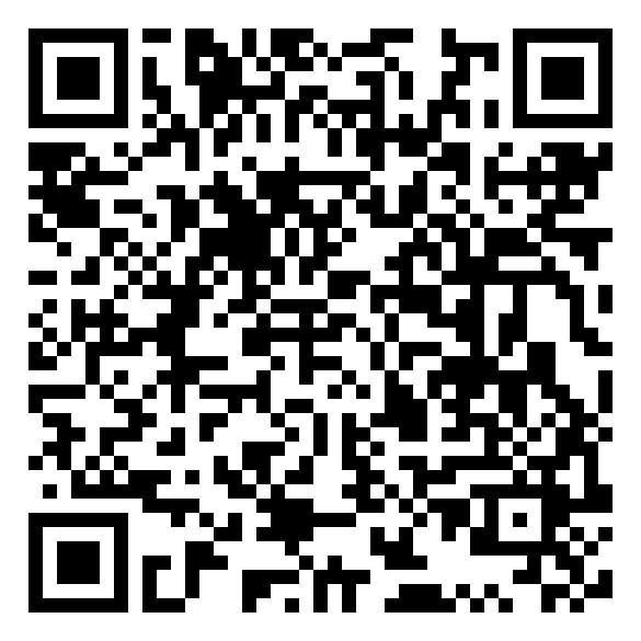 QR code 02235742300000