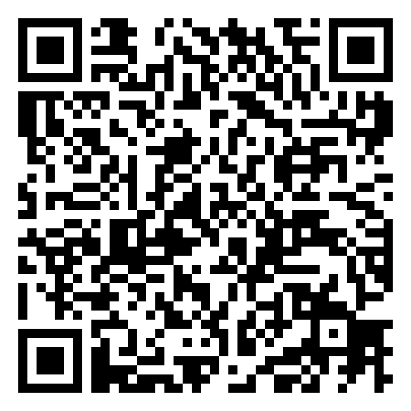 QR code 02235909500000