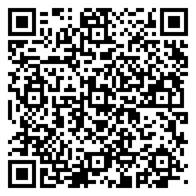 QR code 02230113800000