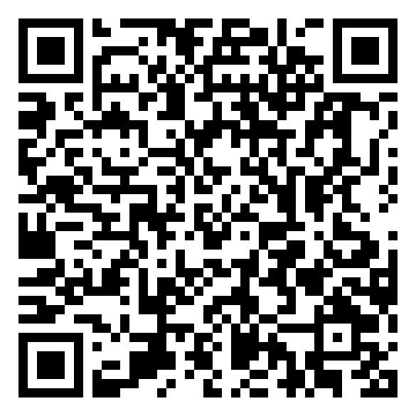 QR code 02250062000000