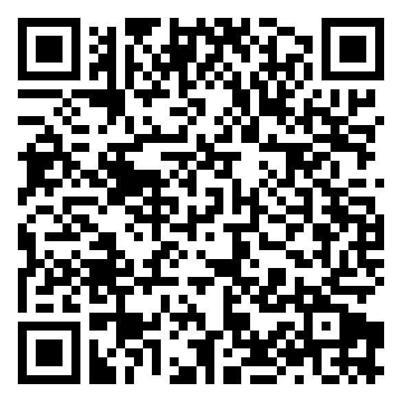 QR code 02250249200000