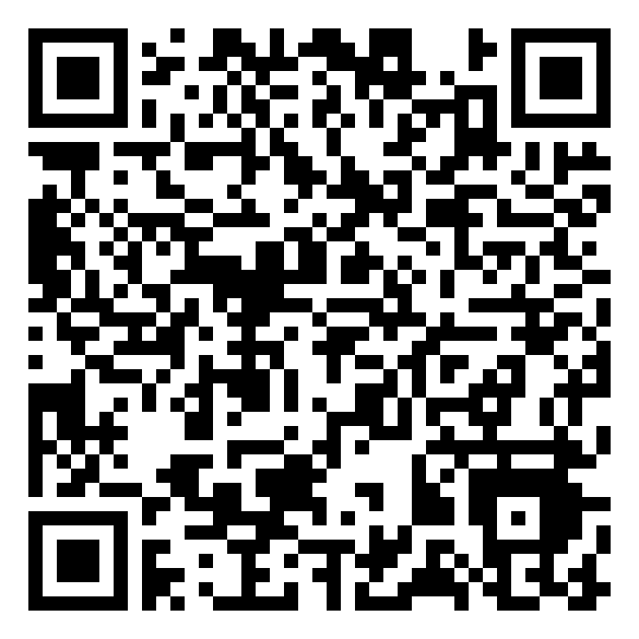 QR code 38890272700000