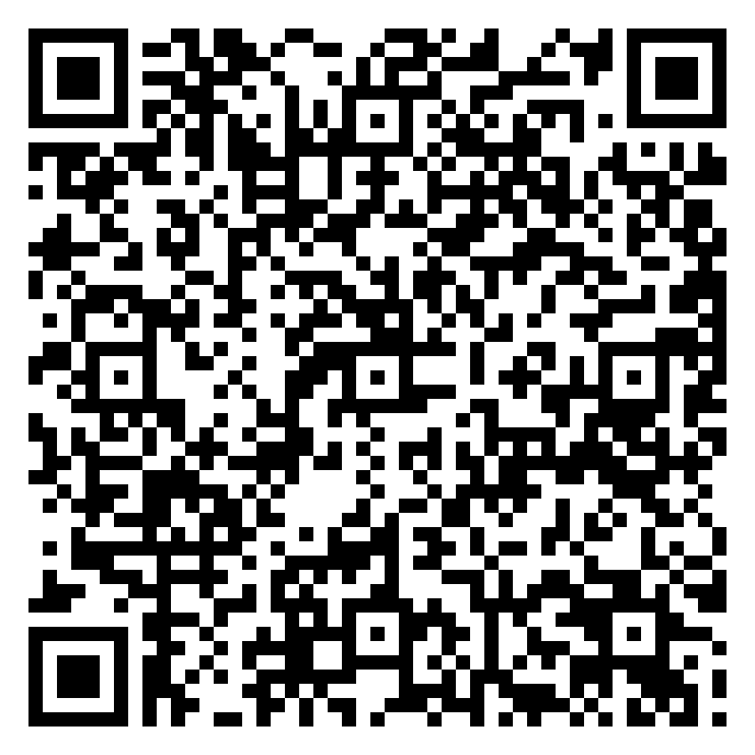 QR code 52739437600000