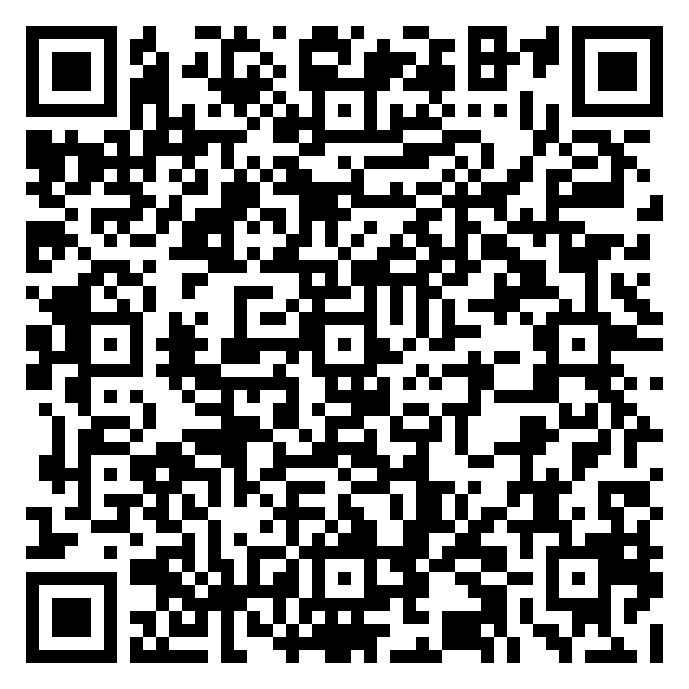 QR code 02004708400000