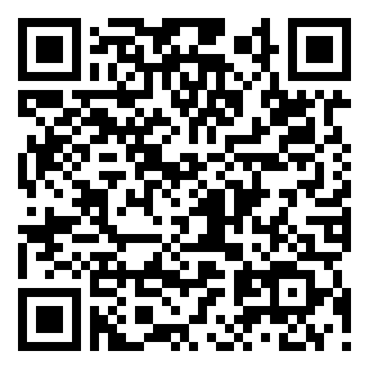 QR code 30255237800000