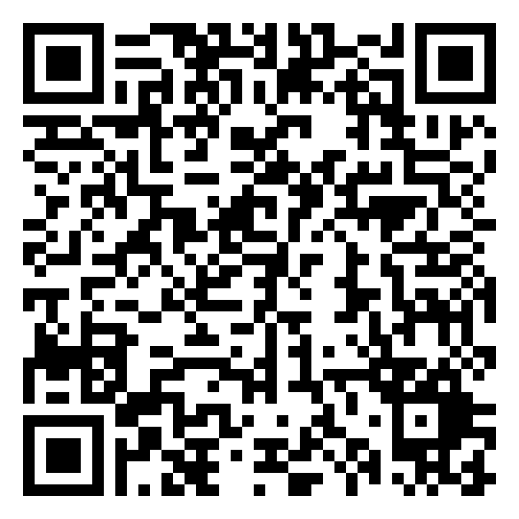 QR code 36651992200000