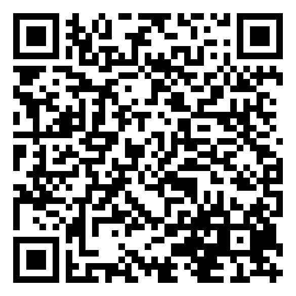 QR code 38735644100000