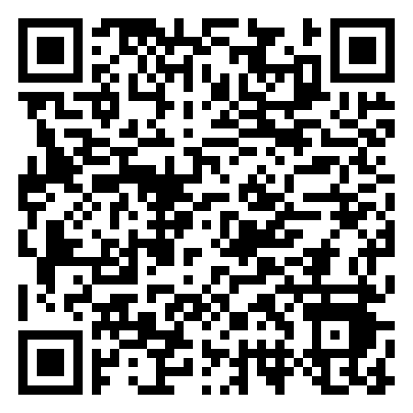 QR code 35076336200000