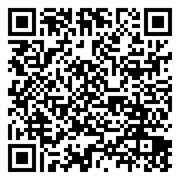 QR code 14234620500000