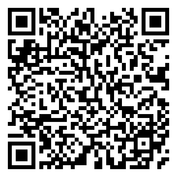 QR code 38669687300000