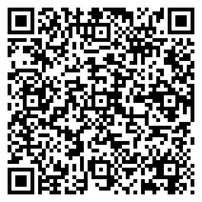 QR code 36775232000000