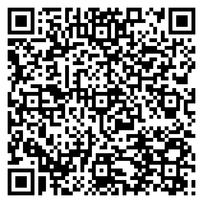 QR code 30060973700000