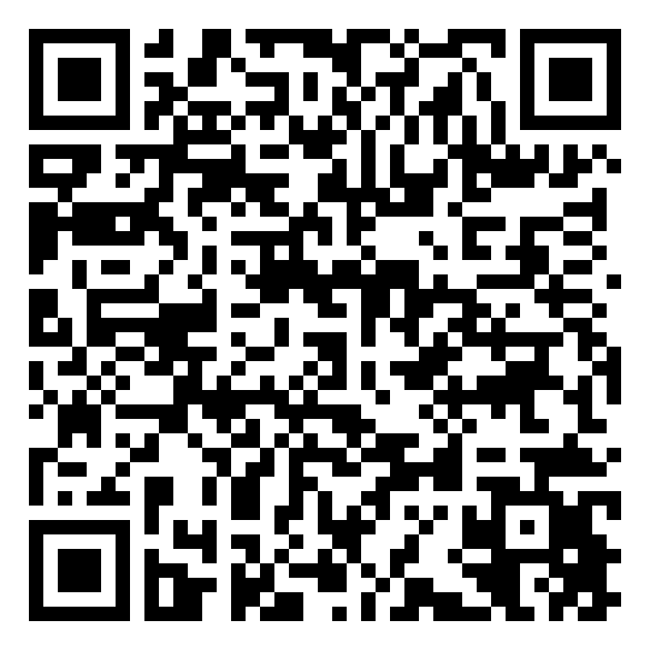 QR code 38467379600000