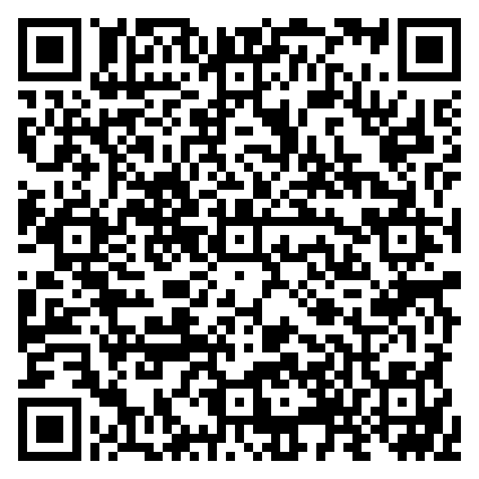 QR code 38625981300000