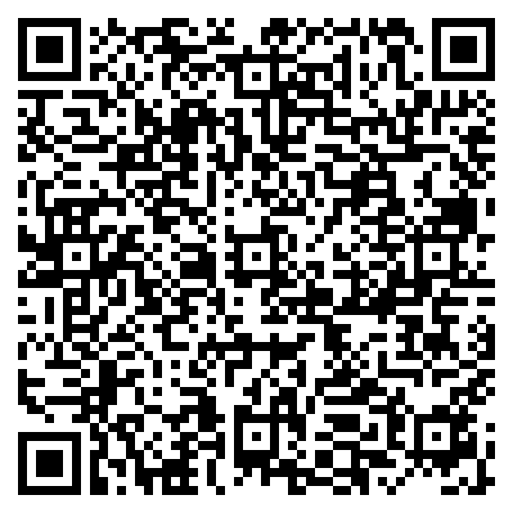 QR code 36659287600000