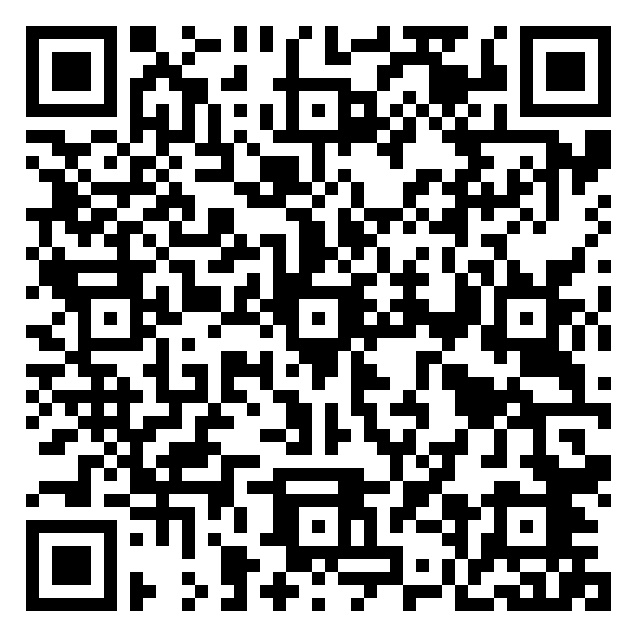 QR code 52328183000000