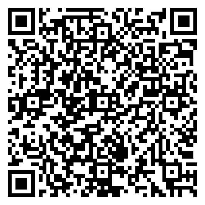 Womar  W Likwidacji QR code QR code 38533150800000