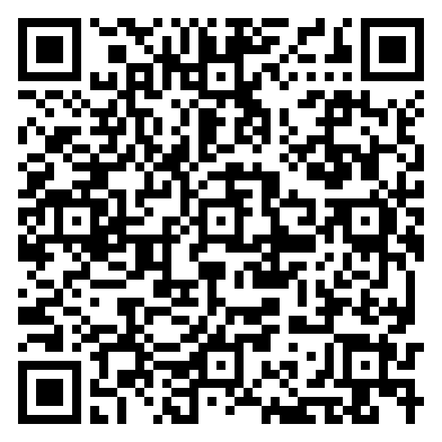 WOMAR WOJCIECH BIERNACKI QR code QR code 01168852200000