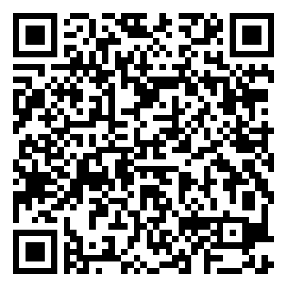 QR code 08049915800000