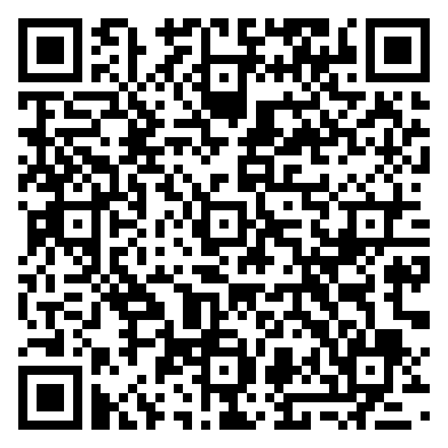 QR code 54245279700000