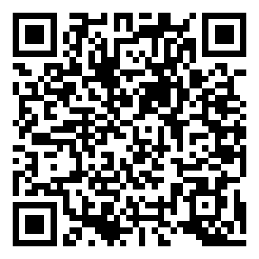 QR code 24111720900000