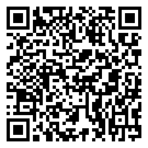 WOMAX TOMASZ WOŚ QR code QR code 63424428600000