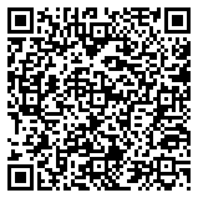 QR code 14077976200000
