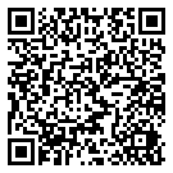 QR code 36932554900000