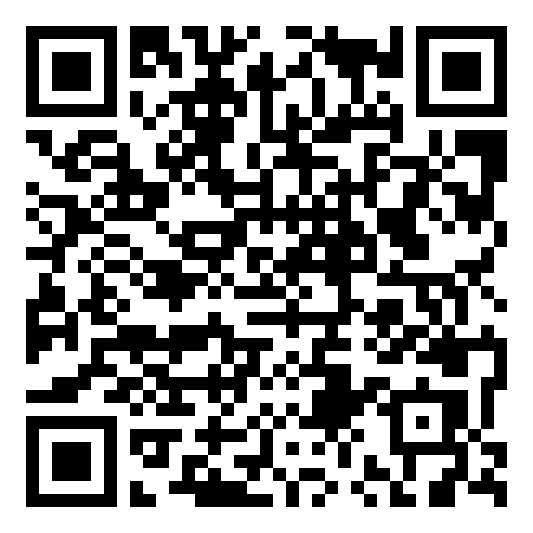 QR code 52620959500000
