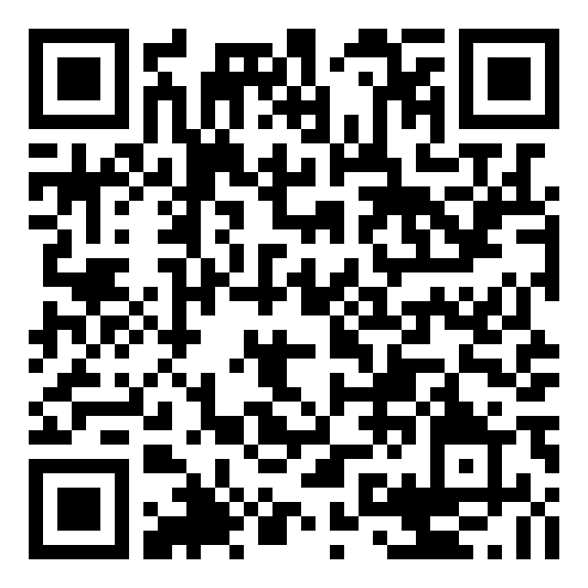 QR code 52559272900000