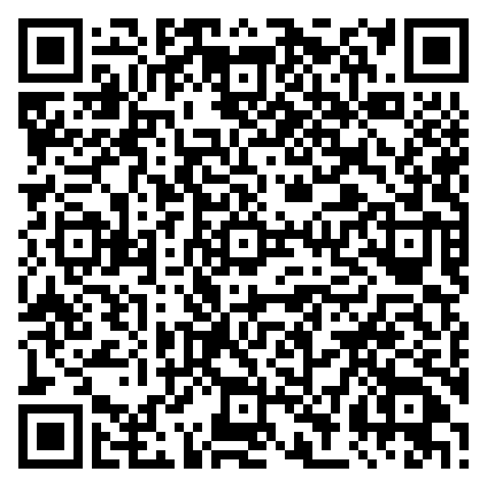 Women In Management Aleksandra Kuranowska QR code QR code 52787724100000