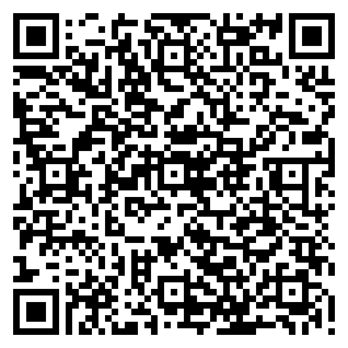 QR code 52903243000000