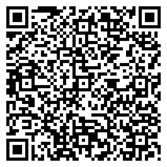 WOMEN STUDIO M & M Beata Juszko QR code QR code 33141619300000