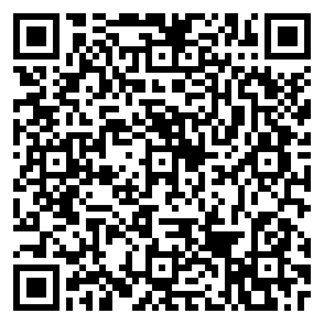 WOMEN@WORK Aneta Van Weert QR code QR code 02180971600000