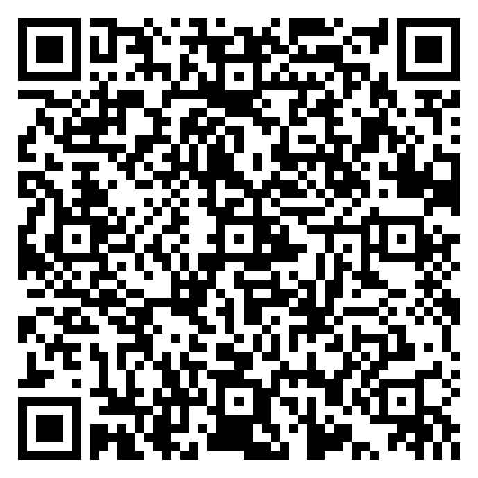 QR code 52686381100000