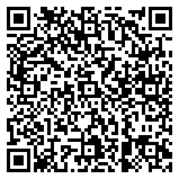 QR code 52679195100000