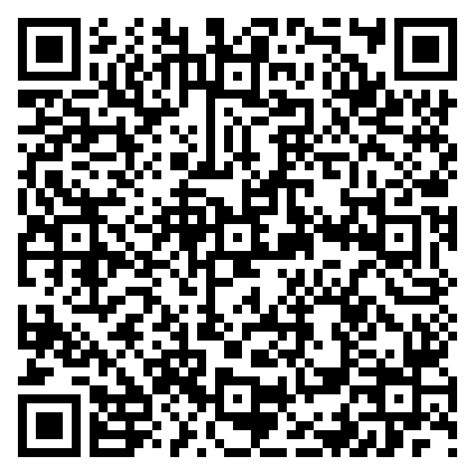 QR code 52697450000000