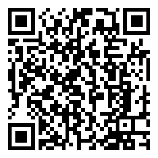 QR code 38476604900000