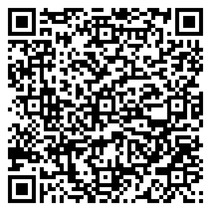 QR code 18052094900000