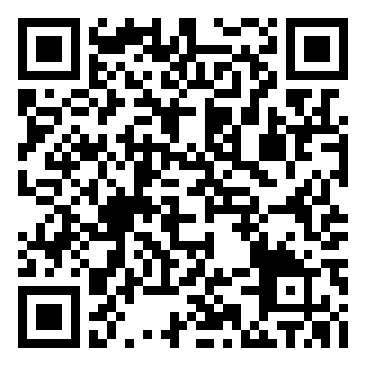 QR code 36908165600000